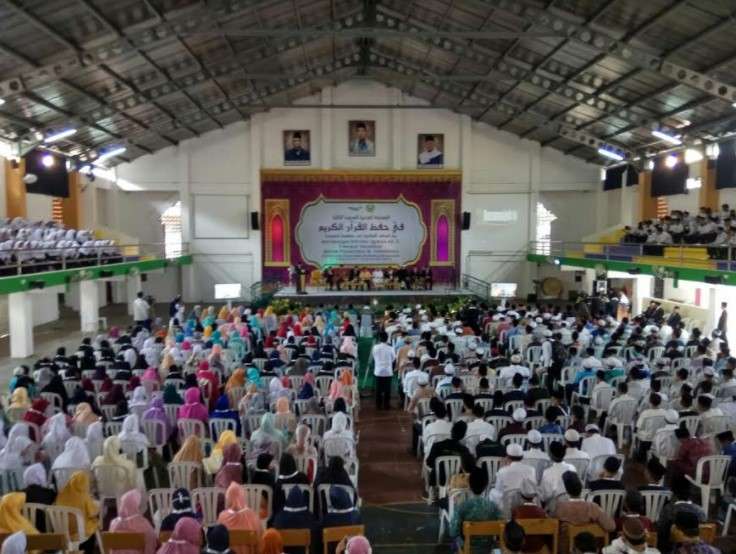 quran
