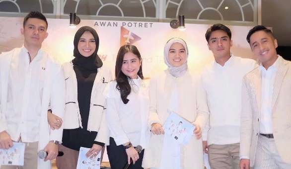 Jannah Travel