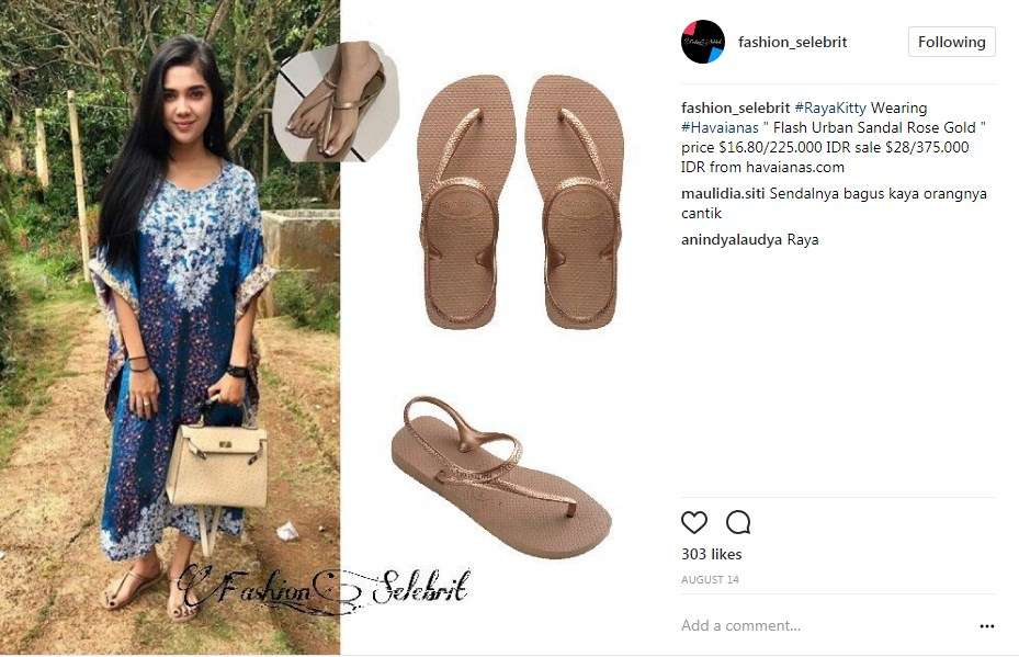 Fashion_selebrit