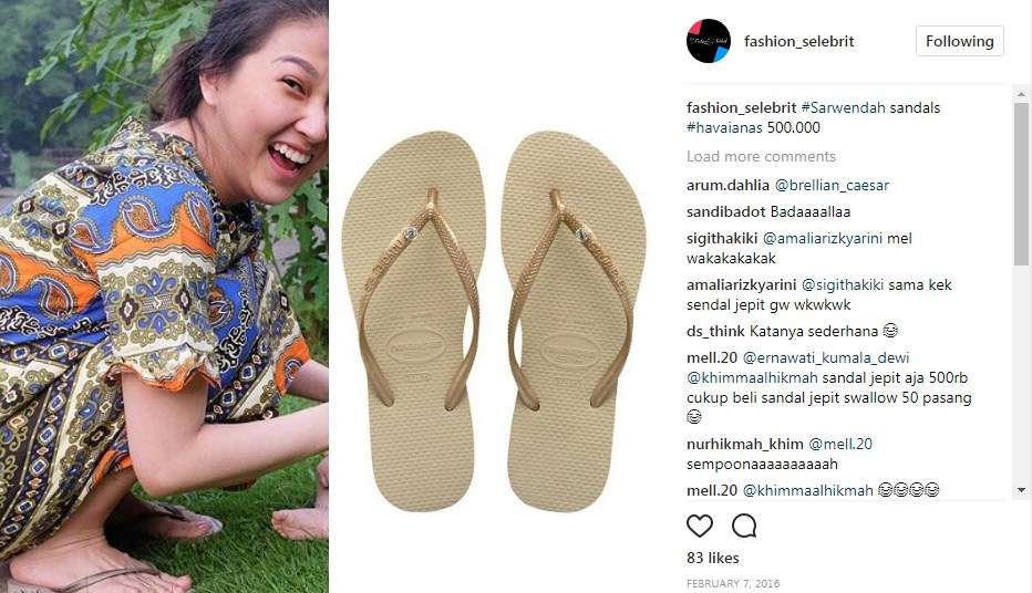Fashion_selebrit