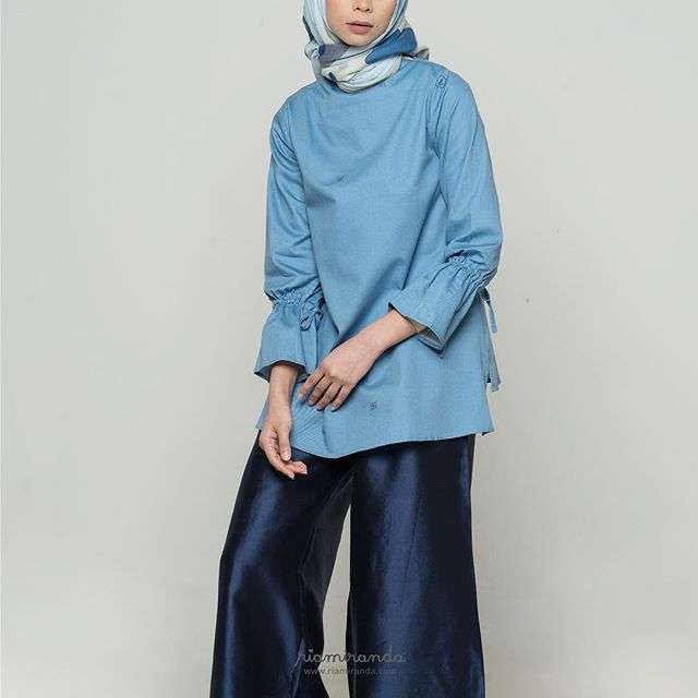 Instagram.com/riamiranda