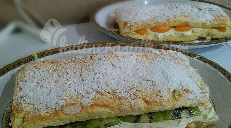 Kulinerasyik.com Kulinerasyik.com