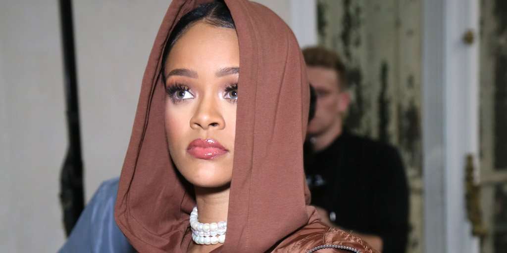 Vogue Arabia Vogue Arabia