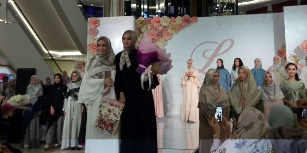 Laudya Cynthia Bella Laudya Cynthia Bella