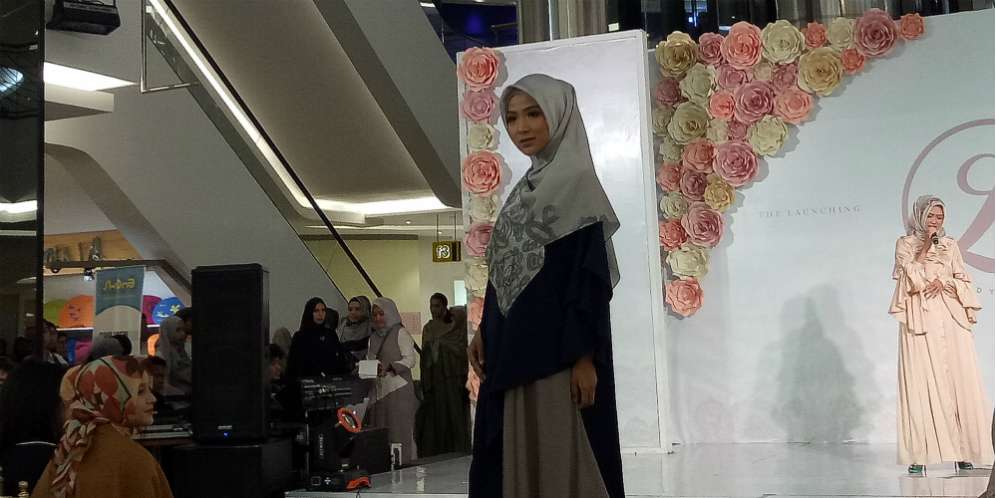 Laudya Cynthia Bella Laudya Cynthia Bella