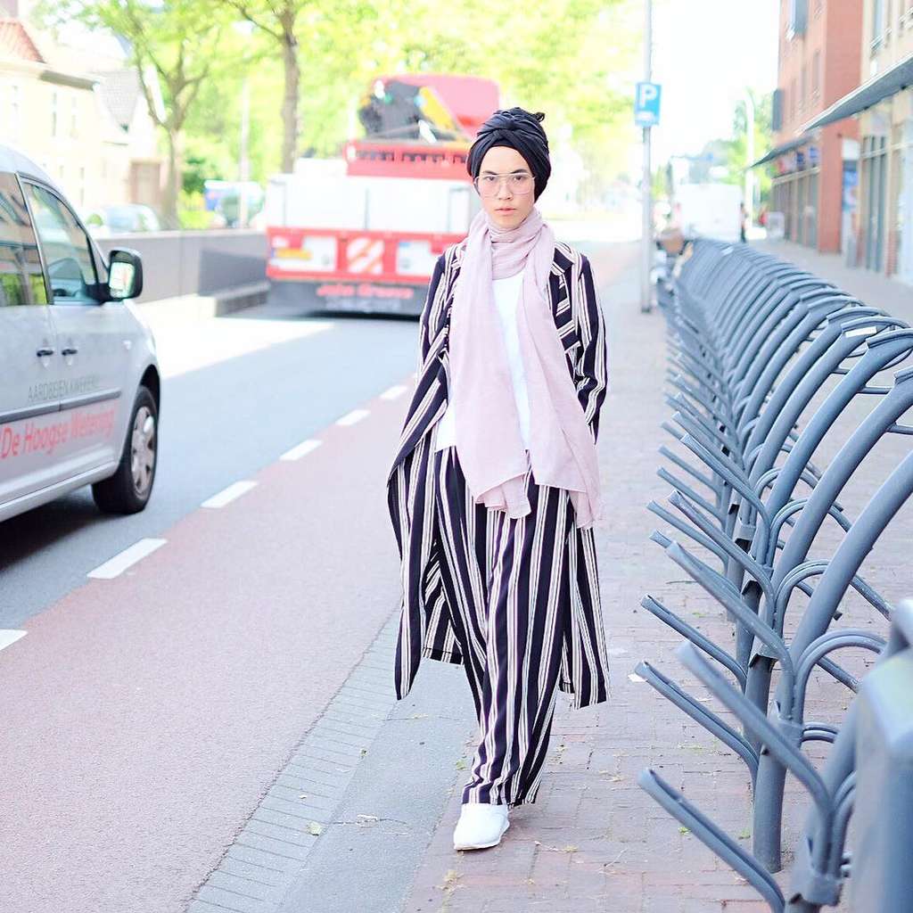 Instagram.com/iymel