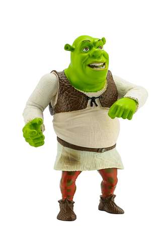 Shutterstock