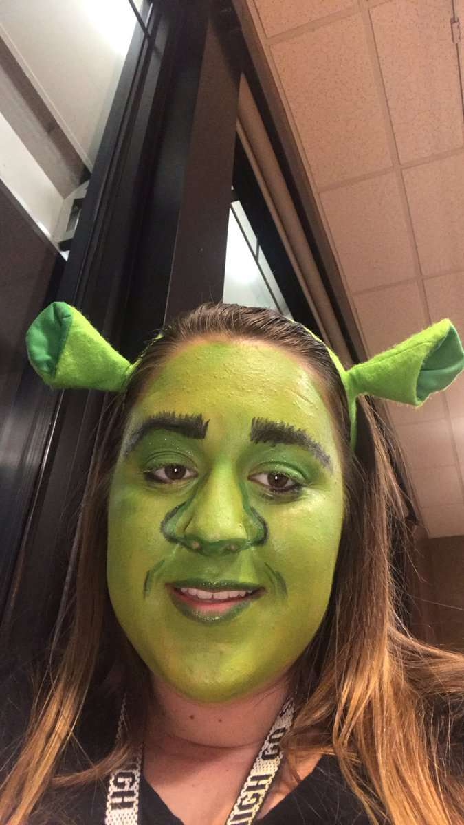 @_haybayy