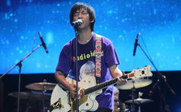 Rian d'Masiv Rian d'Masiv