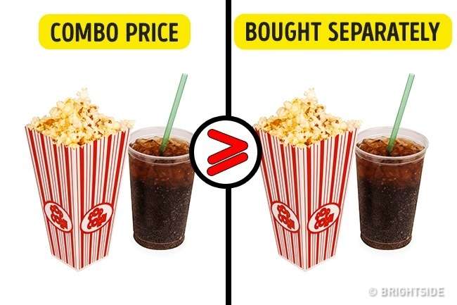 Rahasia Bioskop