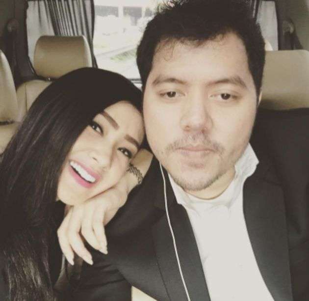 Cita Citata dan Amri Tuasikal