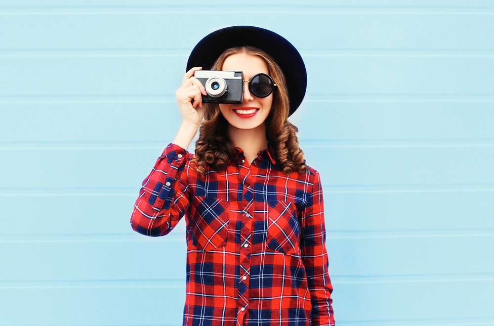 Shutterstock