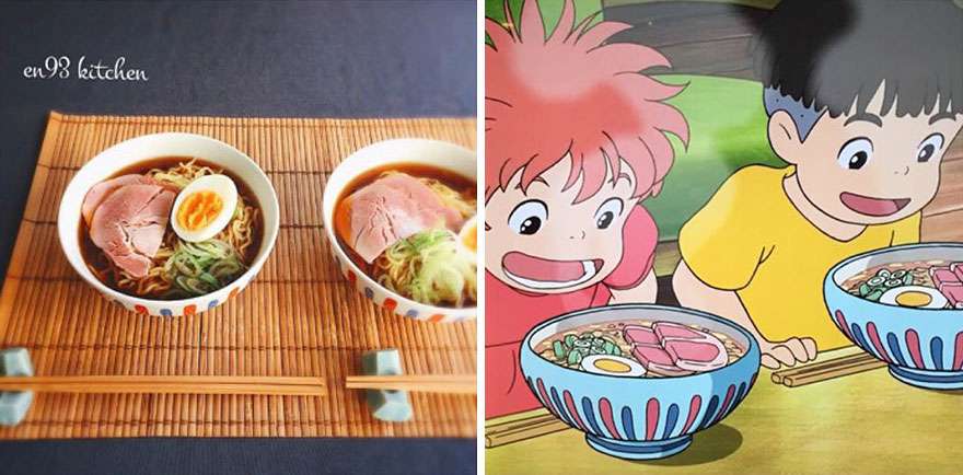 film Anime film Anime