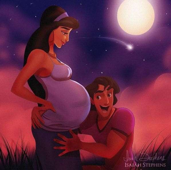 Jasmine