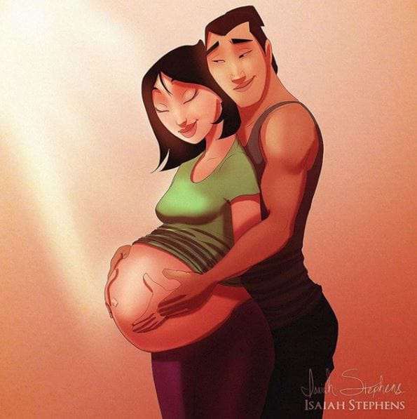 Mulan