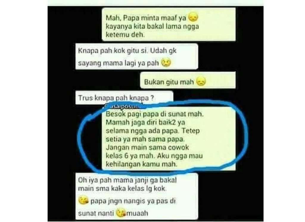 kids zaman now kids zaman now