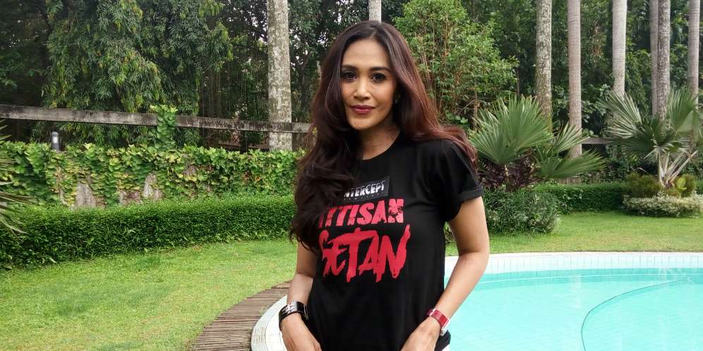 diah permatasari