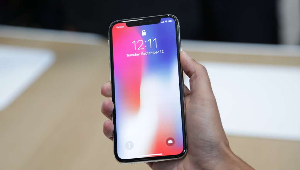 Iphone Terbaru