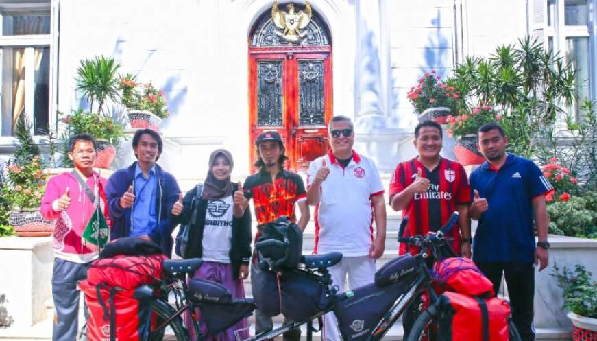 pasutri