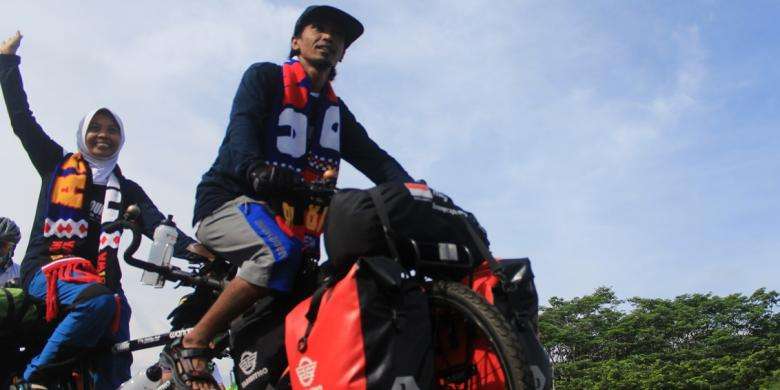 pasutri