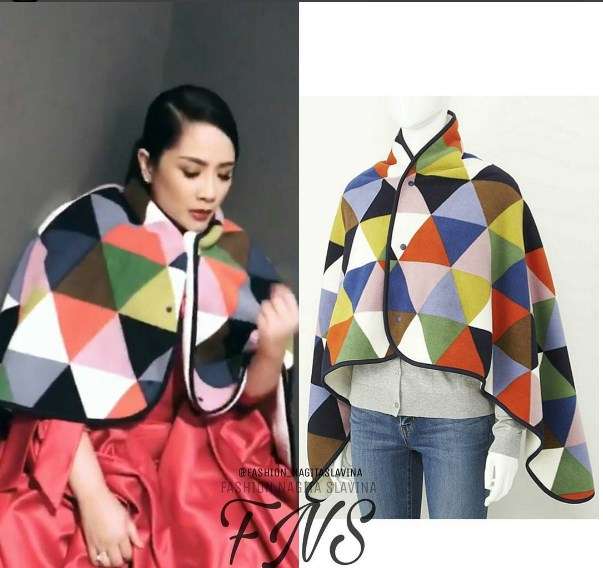 fashion_nagitaslavina