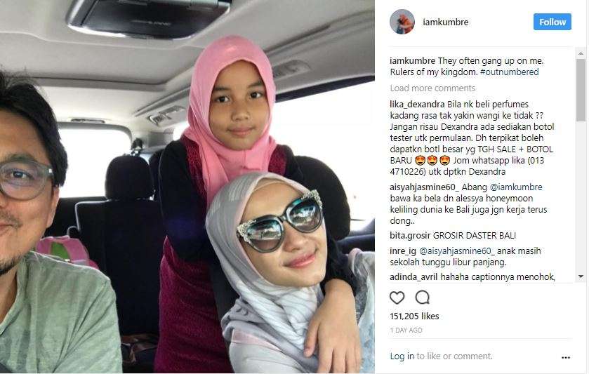 Laudya Cynthia Bella
