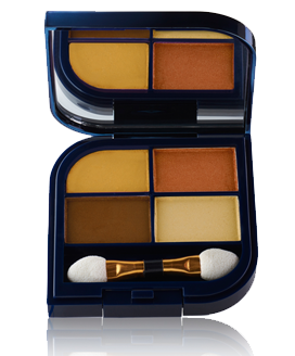 eyeshadow