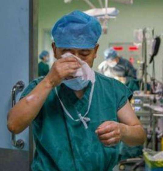 dokter