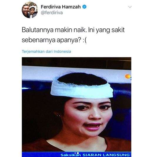 Meme sinetron indonesia