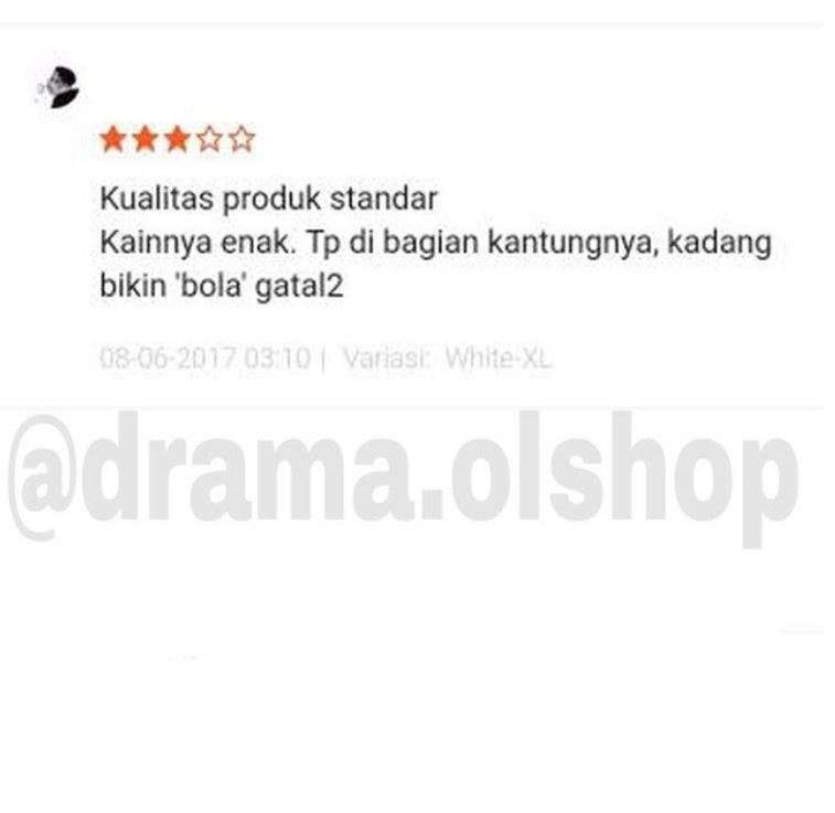 Testimoni