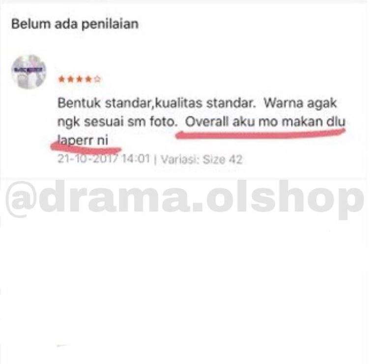 Testimoni
