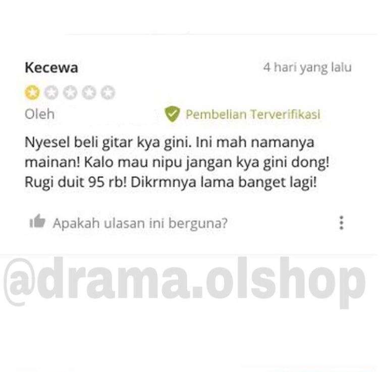 Testimoni