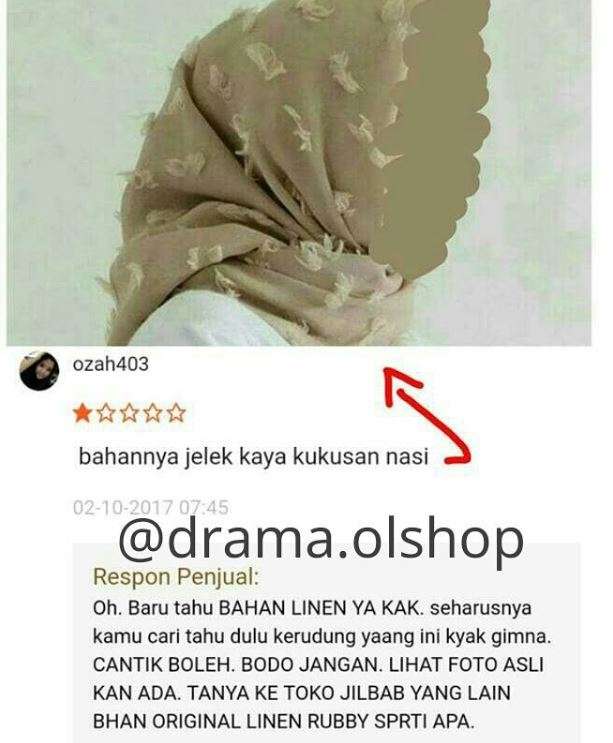 Testimoni