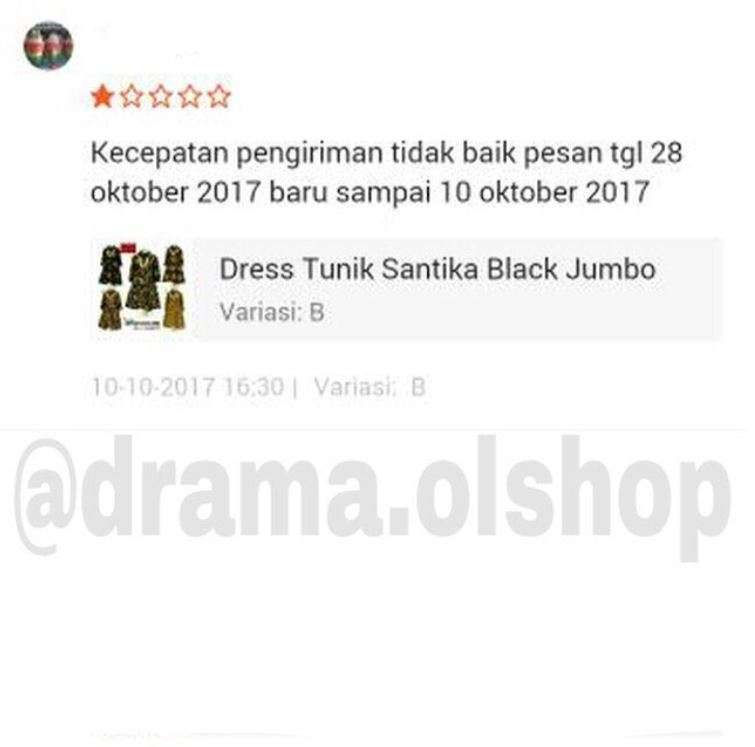 Testimoni