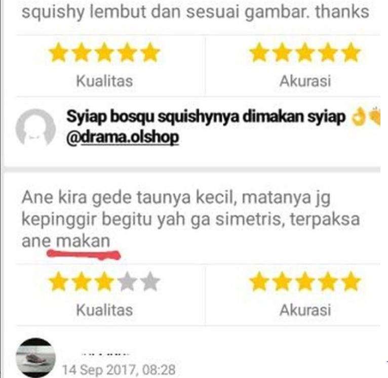 Testimoni