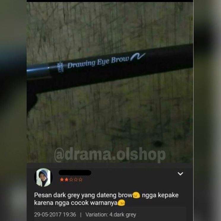 Testimoni