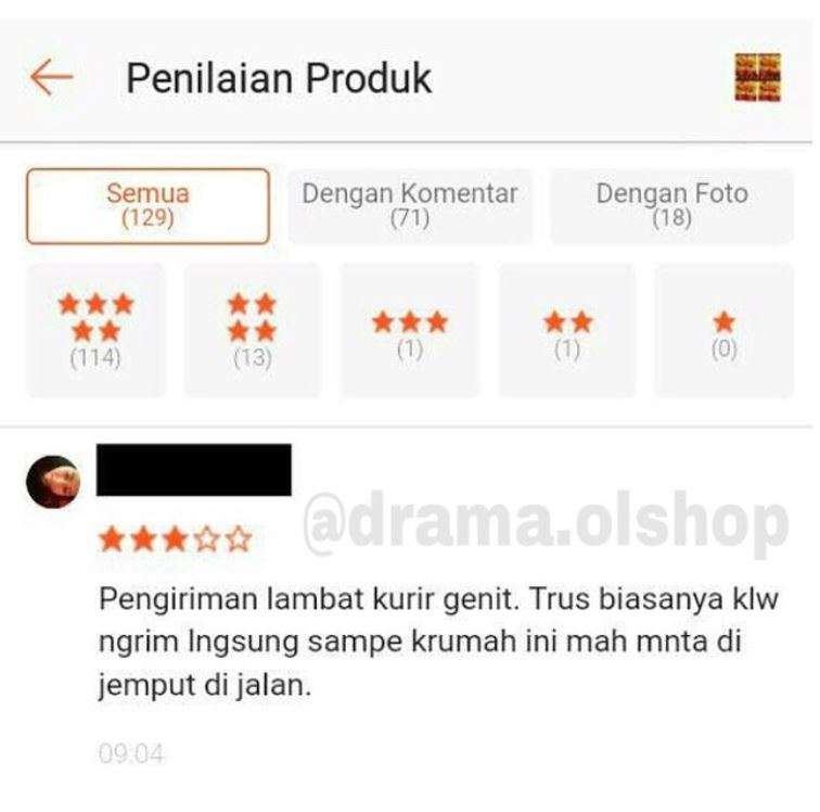 Testimoni