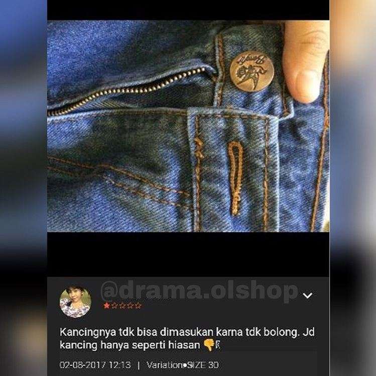 Testimoni