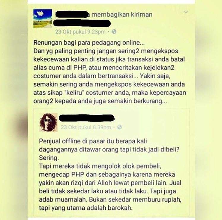 Testimoni