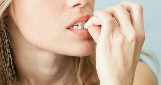 Orang Cerdas Orang Cerdas