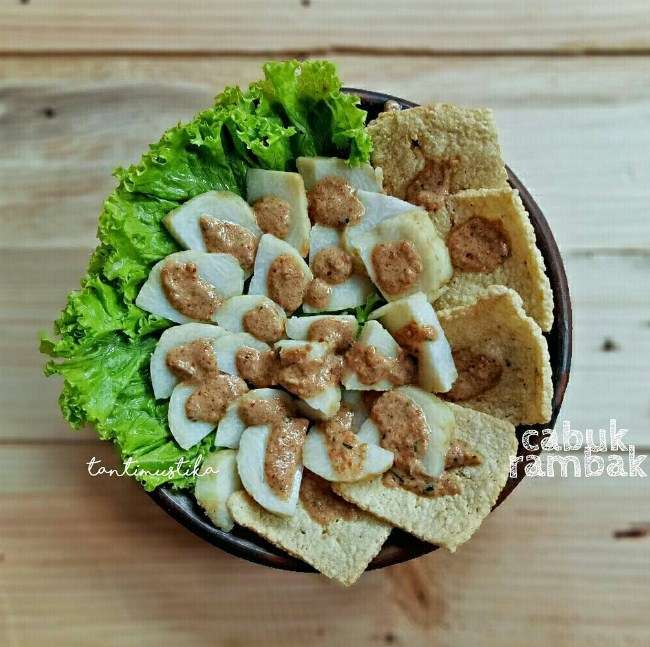 kuliner solo kuliner solo