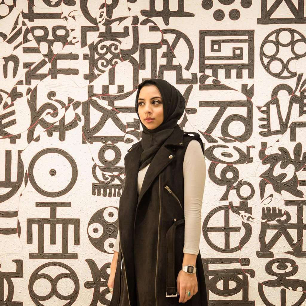 Instagram.com/sobimasood