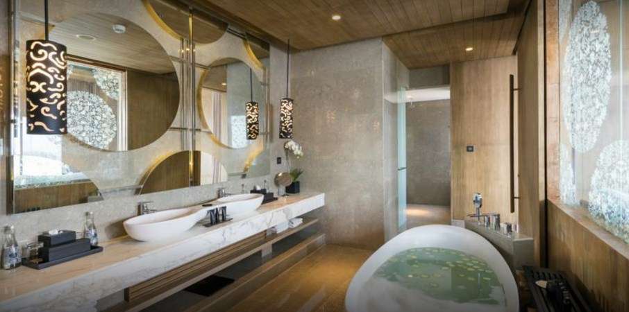 hotel alila