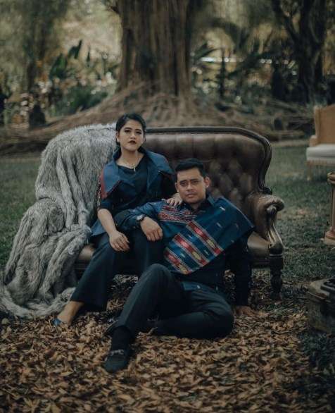 Instagram All Season Photo