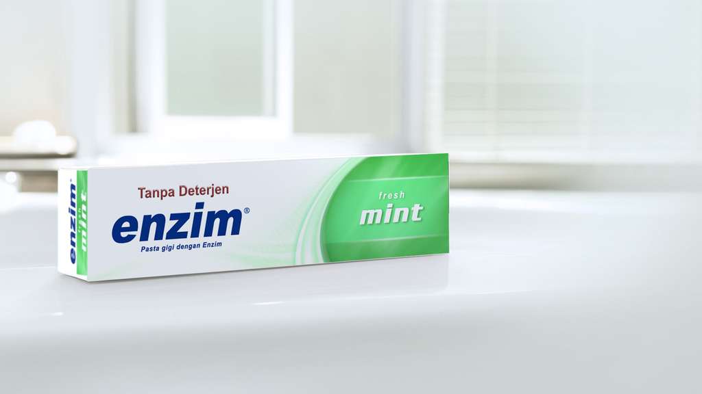 enzim