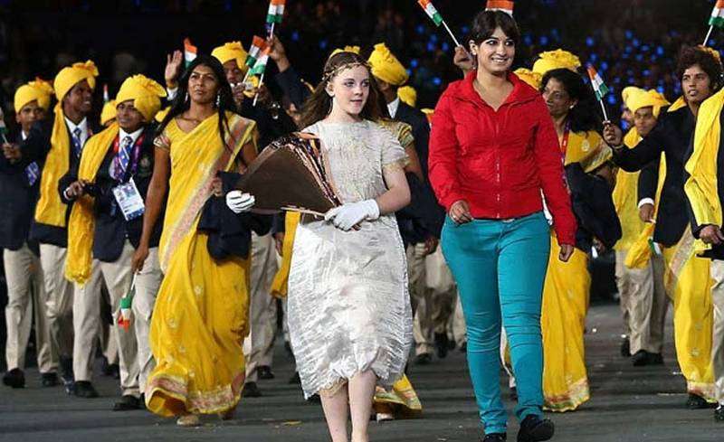 Jadi Terkenal Jadi Terkenal