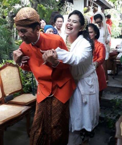 Indonesiavoice_