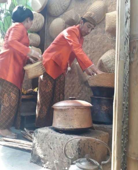 Indonesiavoice_