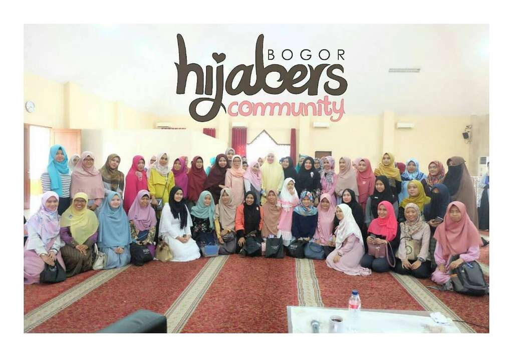 HC Bogor
