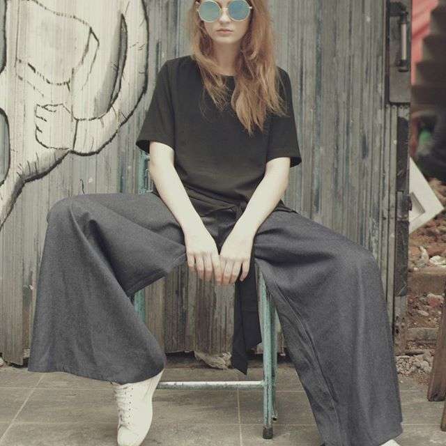 Jenahara.com